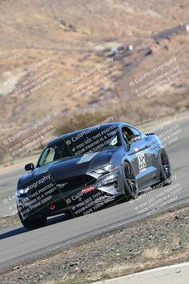 media/Jan-21-2023-Speed Ventures (Sat) [[1a98287468]]/1-Red/session 2 skid pad/